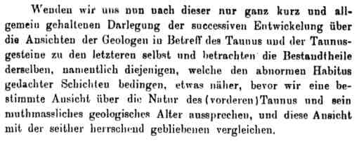 Zitat von Carl Koch 1877